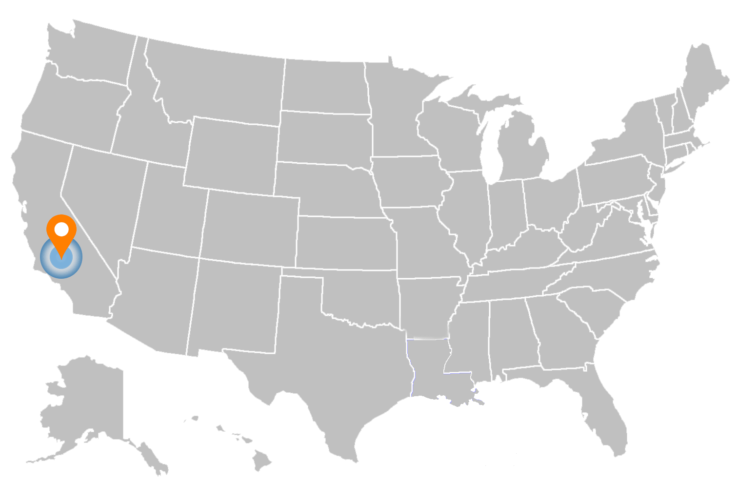 Los Angeles Datacenter Information - LAX1