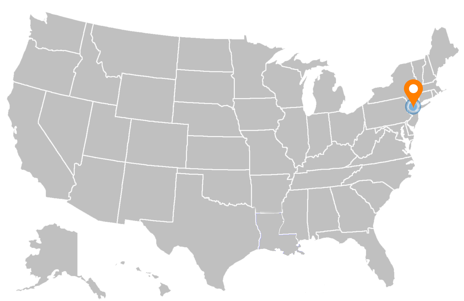 Los Angeles Datacenter Information - LAX1