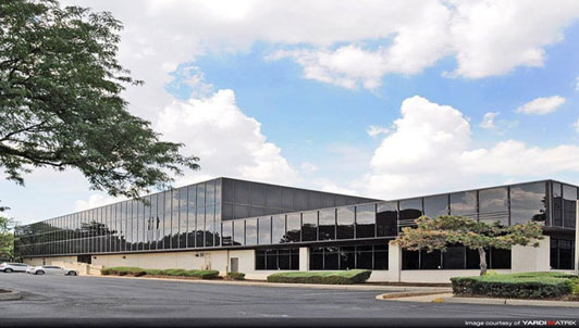 Datacenter