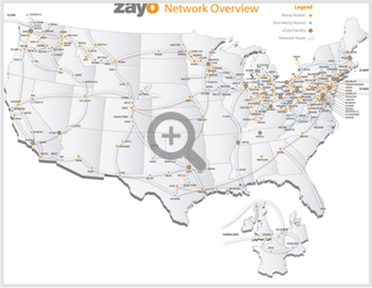network