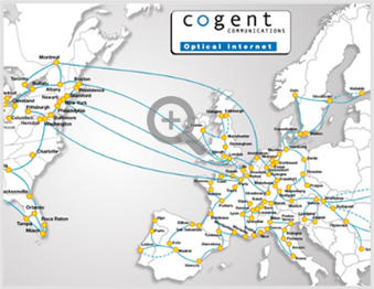 network