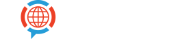 logo Point BD