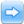 Admanager