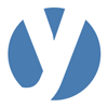 yclas icon