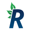 revive_adserver icon