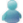 Blogs