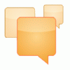 b2evolution icon