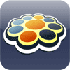 serendipity icon