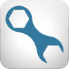movable_type icon