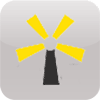 nucleus icon