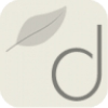 dotclear icon