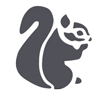 nibbleblog icon
