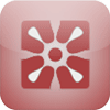 flatpress icon