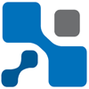 htmly icon
