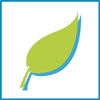 leafpub icon