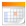 Calendars