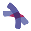 booked icon