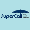 supercali icon