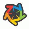 zikula icon