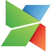 modx icon
