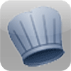 websitebaker icon