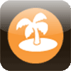 cms_made_simple icon