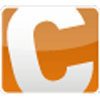 contao icon
