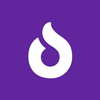 pyrocms icon