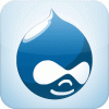 drupal_7 icon