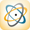 php-fusion icon