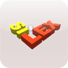 silex icon