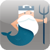 fork icon