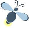 hotaru_cms icon