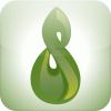 mahara icon