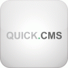 quick.cms icon