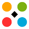 impresspages icon
