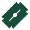 razorcms icon