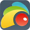 subrion icon