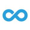 pimcore icon