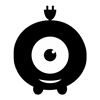 monstra icon