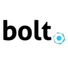 bolt icon