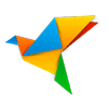 sitemagic_cms icon