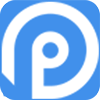 processwire icon