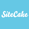 sitecake icon