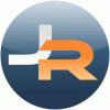 jamroom icon
