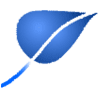 pluxml icon