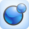 xoops icon