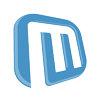 microweber icon