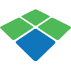 zenario icon