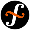 fiyo_cms icon